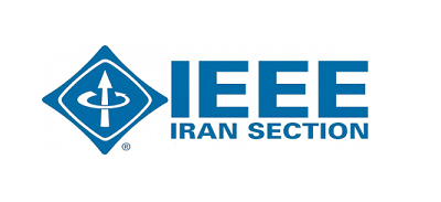 IEEE Logo